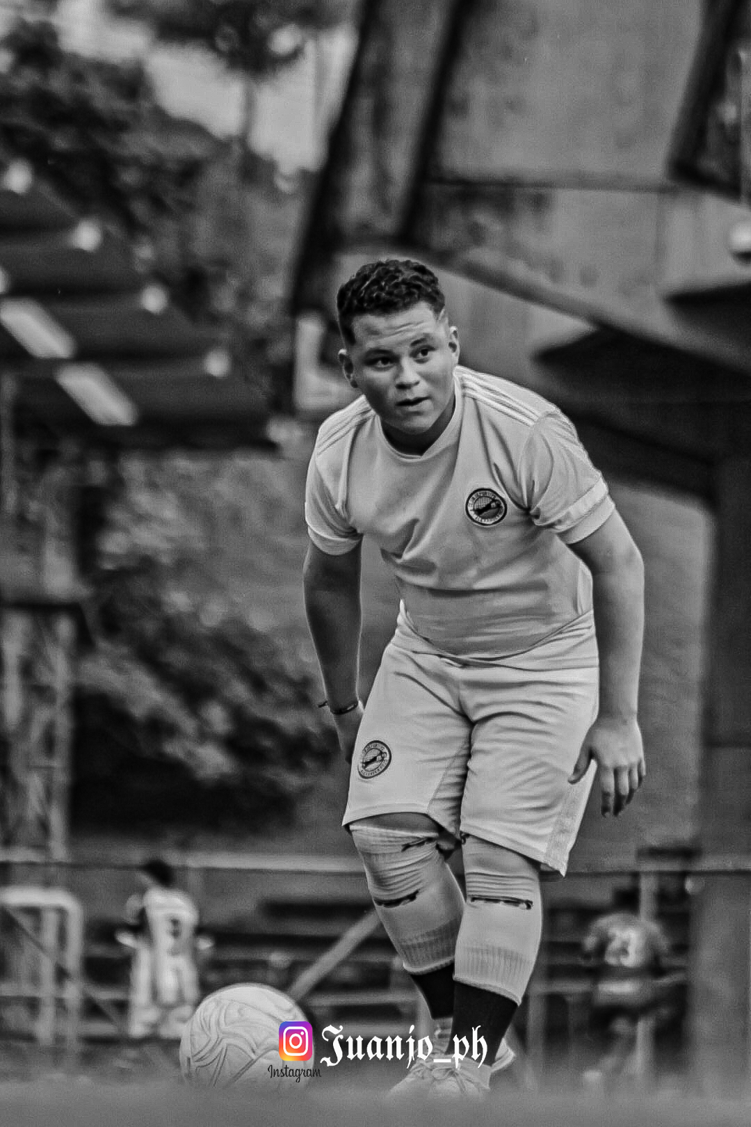 Juan Miguel Díaz Peláez